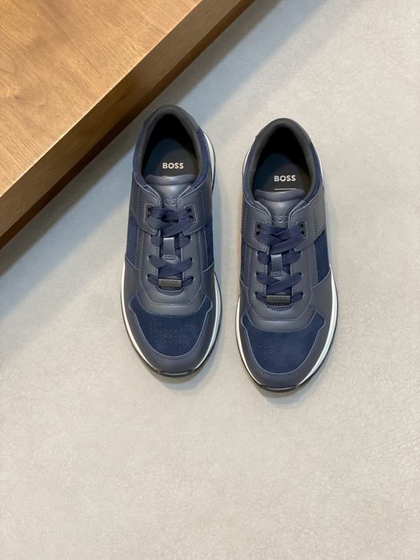 Boss sz39-44 hnq1124